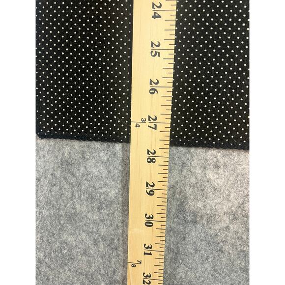 Nike Sb Chunky Dunk Ben and Jerrys Rug Non Slip - Picture 3 of 4